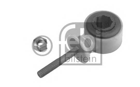 febibilstein 07729
