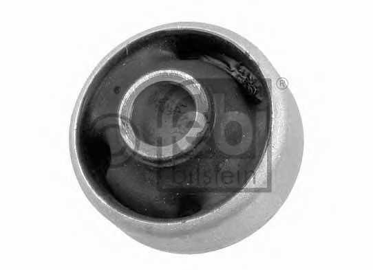 febibilstein 07847