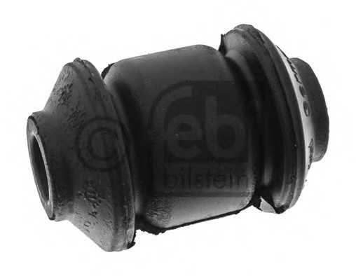 febibilstein 07856