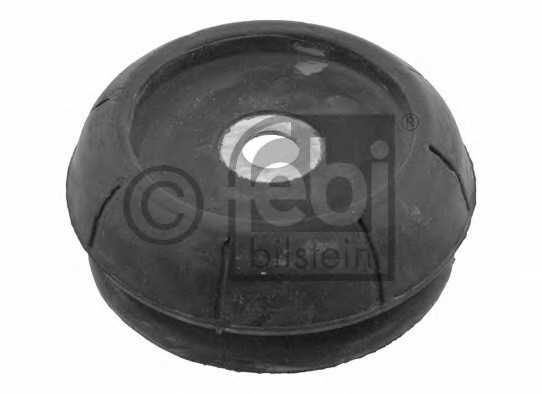 febibilstein 07868