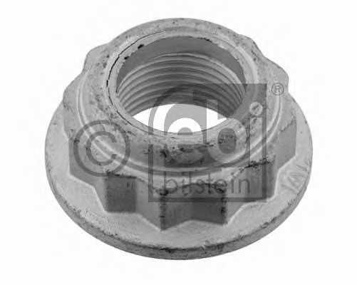 febibilstein 08023