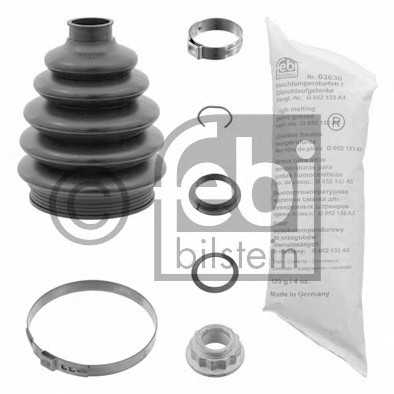 febibilstein 08026