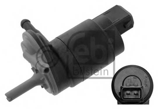 febibilstein 08028