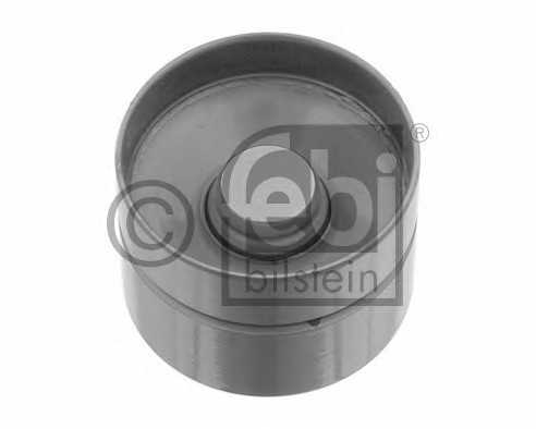 febibilstein 08064
