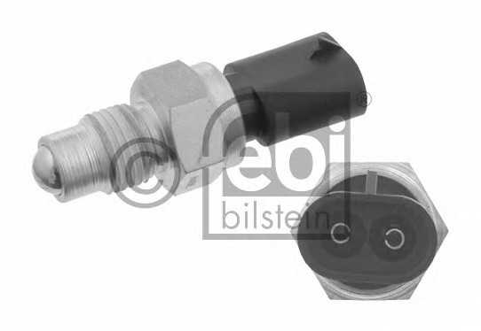 febibilstein 08079