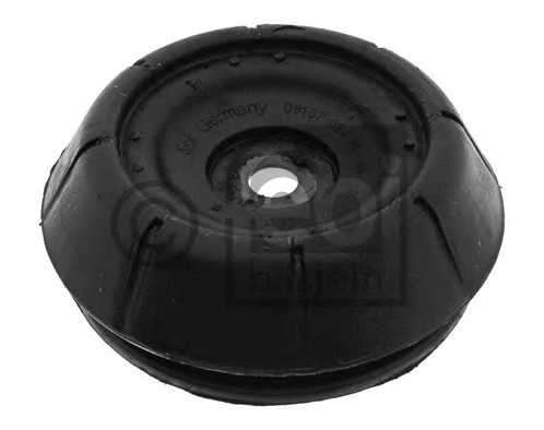 febibilstein 08157