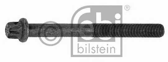 febibilstein 08223