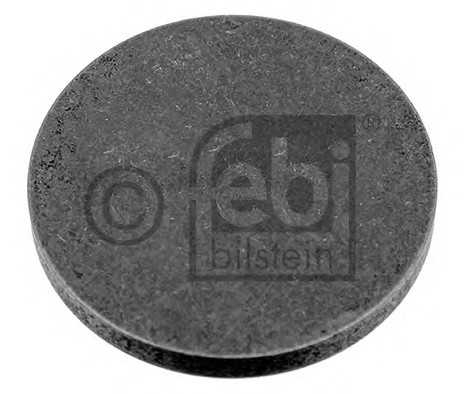febibilstein 08290