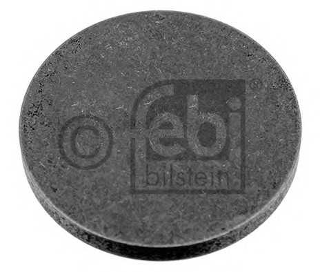 febibilstein 08293