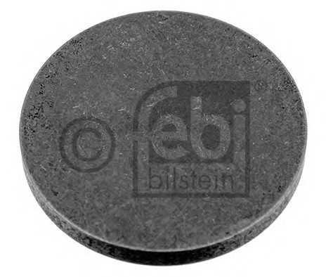febibilstein 08297