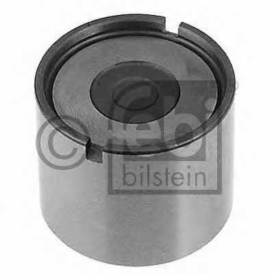 febibilstein 08389