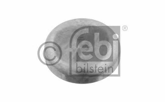 febibilstein 08390