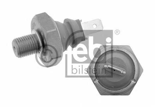 febibilstein 08444