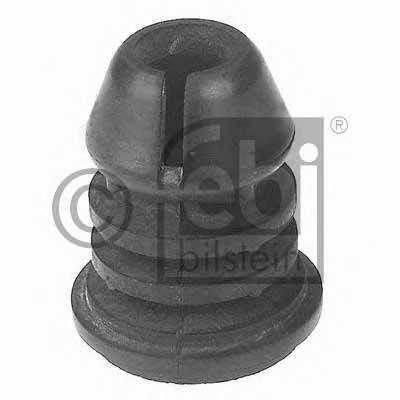 febibilstein 08453