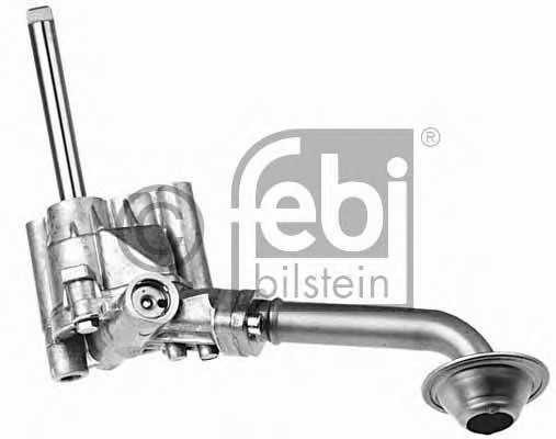 febibilstein 08455
