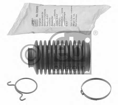 febibilstein 08498