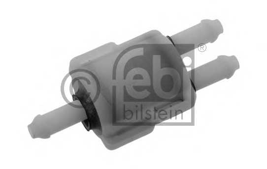 febibilstein 08600