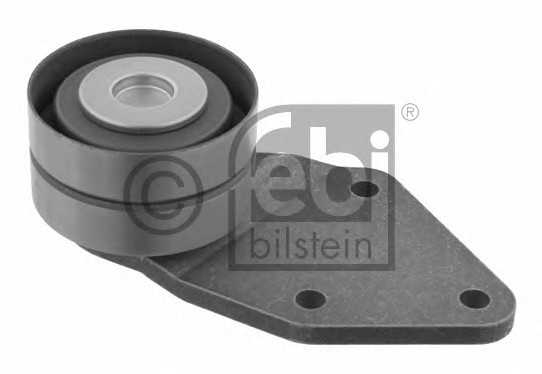 febibilstein 08685