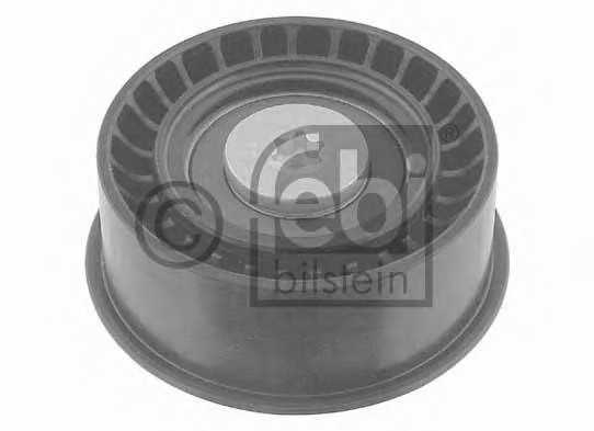 febibilstein 08697