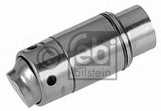 febibilstein 08794