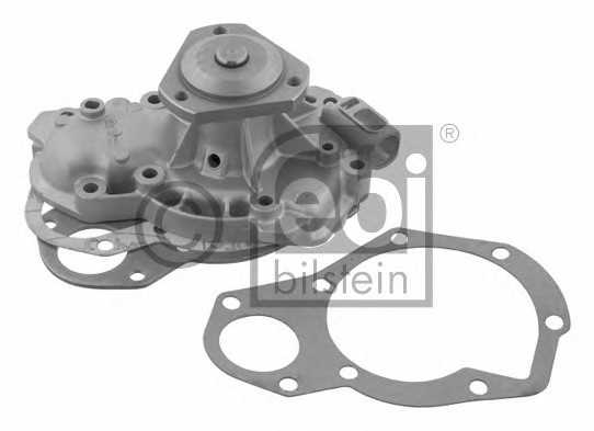 febibilstein 09023