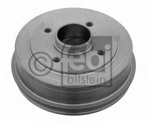 febibilstein 09029