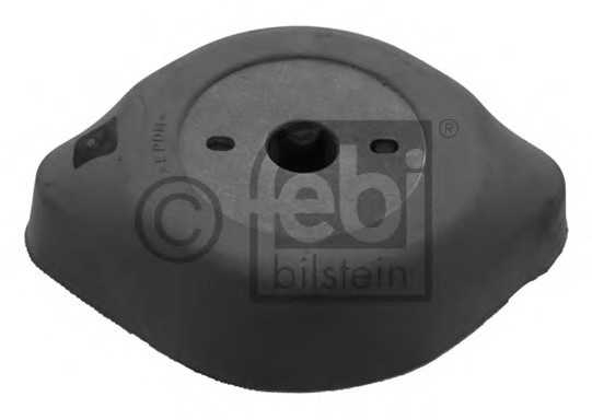 febibilstein 09046