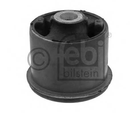 febibilstein 09047