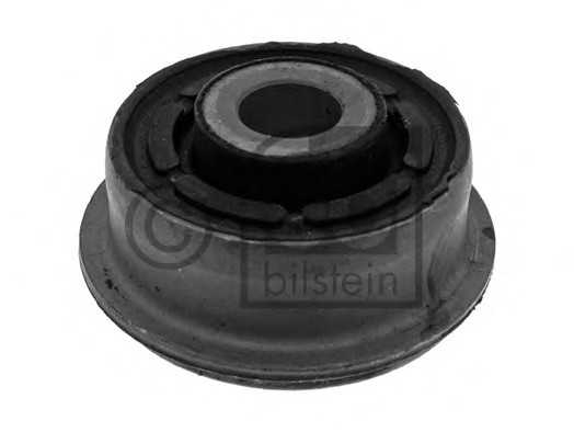 febibilstein 09055