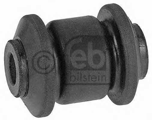 febibilstein 09060