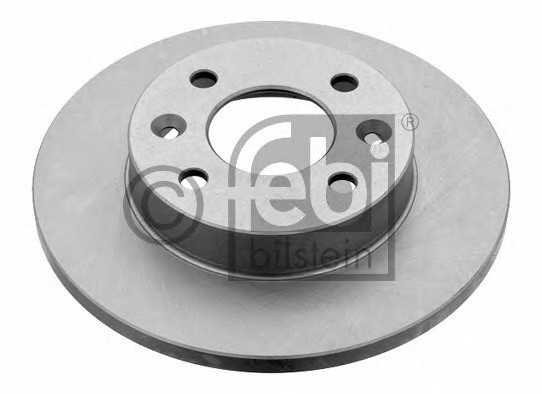 febibilstein 09071