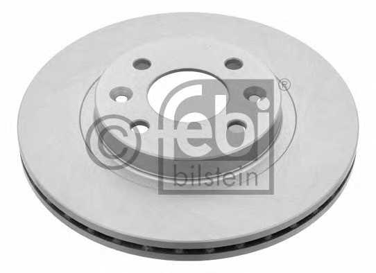 febibilstein 09073