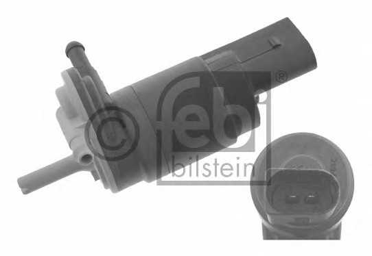 febibilstein 09089