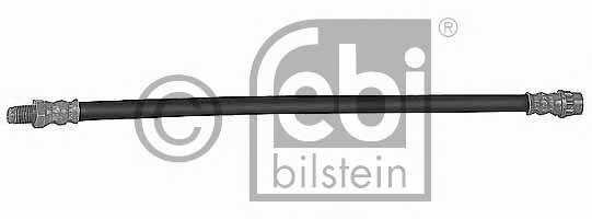 febibilstein 09109