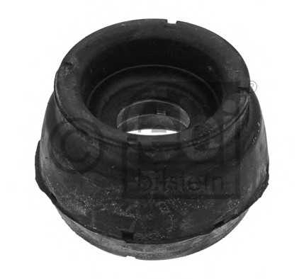 febibilstein 09227