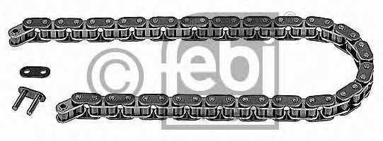 febibilstein 09237