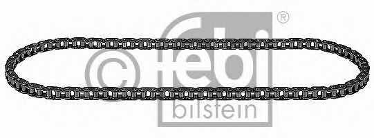 febibilstein 09276