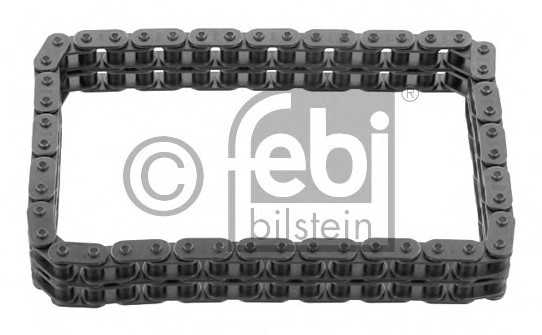 febibilstein 09279