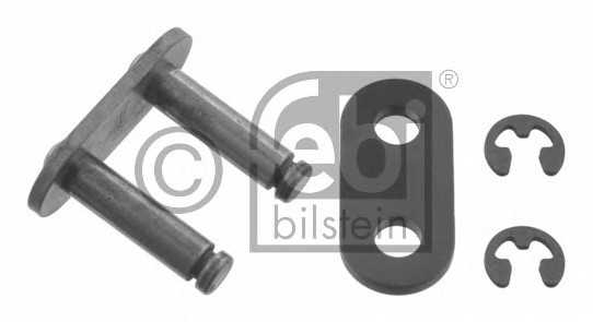 febibilstein 09281