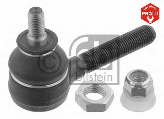 febibilstein 09317