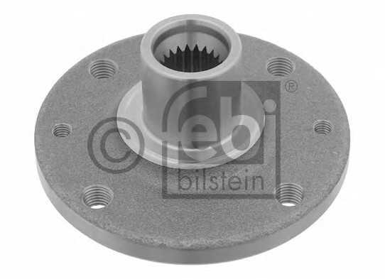 febibilstein 09321