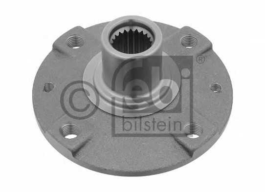 febibilstein 09322