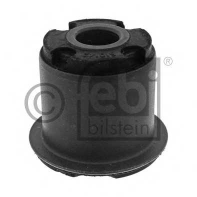 febibilstein 09373