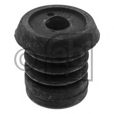 febibilstein 09374