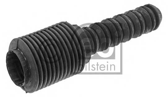 febibilstein 09384