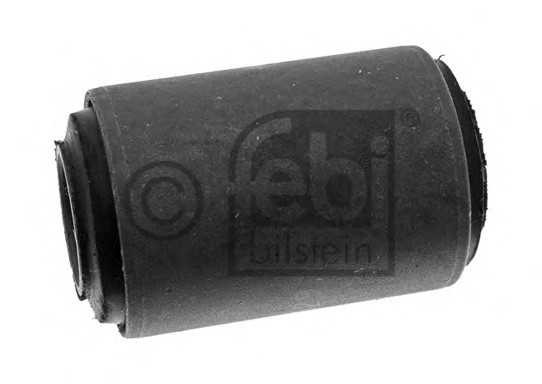febibilstein 09391