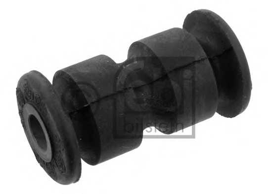 febibilstein 09393