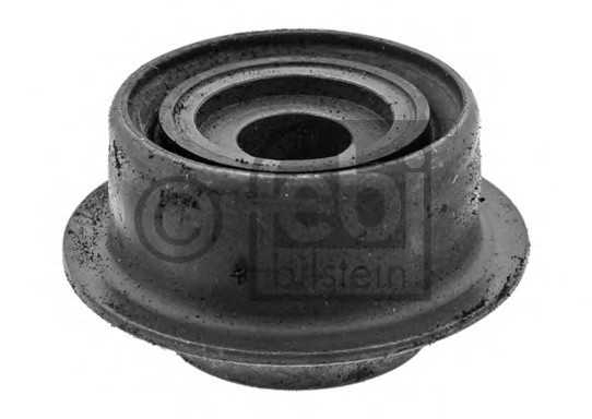 febibilstein 09398