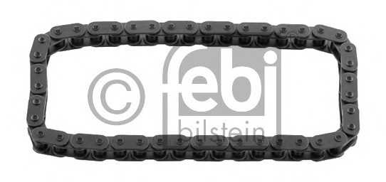 febibilstein 09403