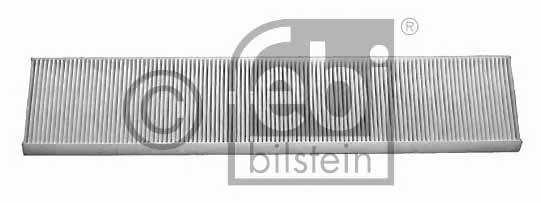 febibilstein 09409